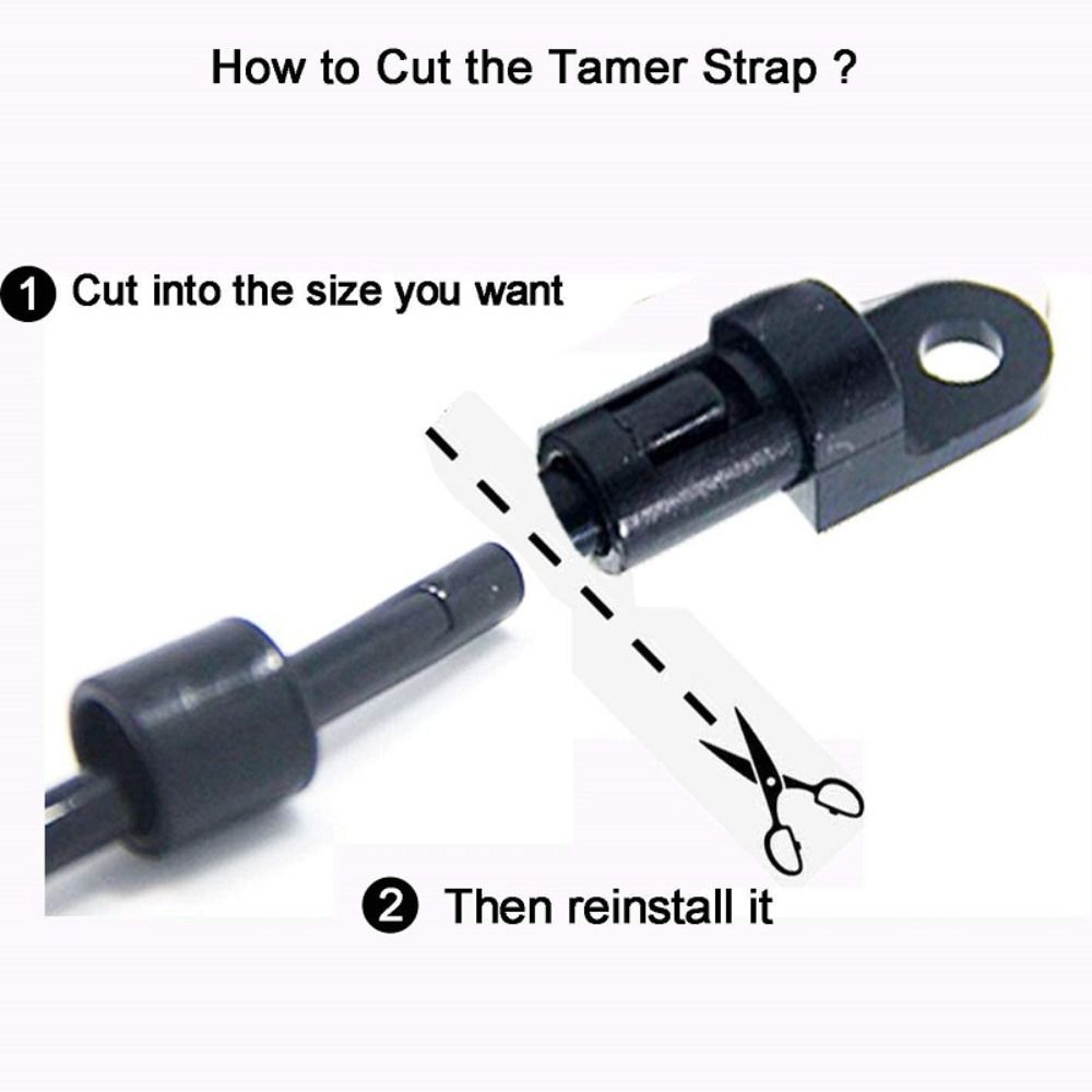 Fishing Rod Holder - 調節可能なボートフィッシングストラップデッキマウントコネクタ弾性ロッドテイマーホルダー18インチ固定バックルカヤックフィッシングロープカヌーヨット