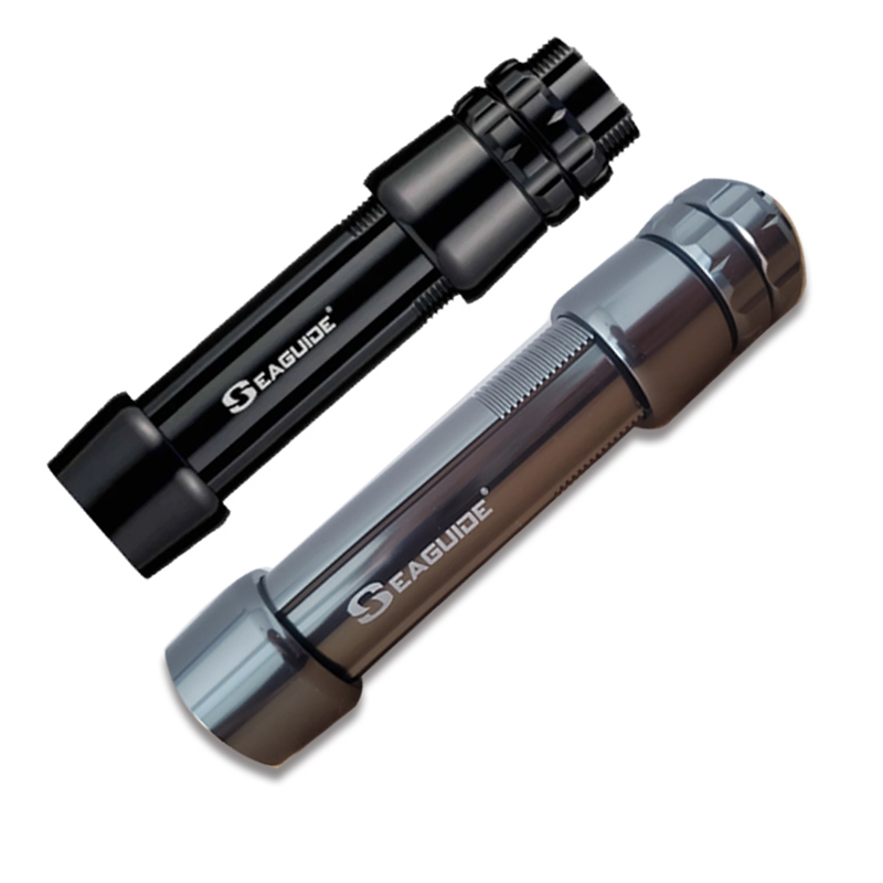 Fishing Rod Spinning - Govdo-ヘビースピニングリールシート、海ガイド、オールアルミニウム、ボートロッドビルディング、ビッグゲーム、フィッシングアクセサリー、18 #、20 #、22 #、24 #