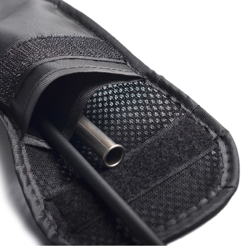 大容量の釣り竿バッグ,保護バッグ,多機能バッグ,釣り用,ポー - Fishing Rod Case のレビューと価格