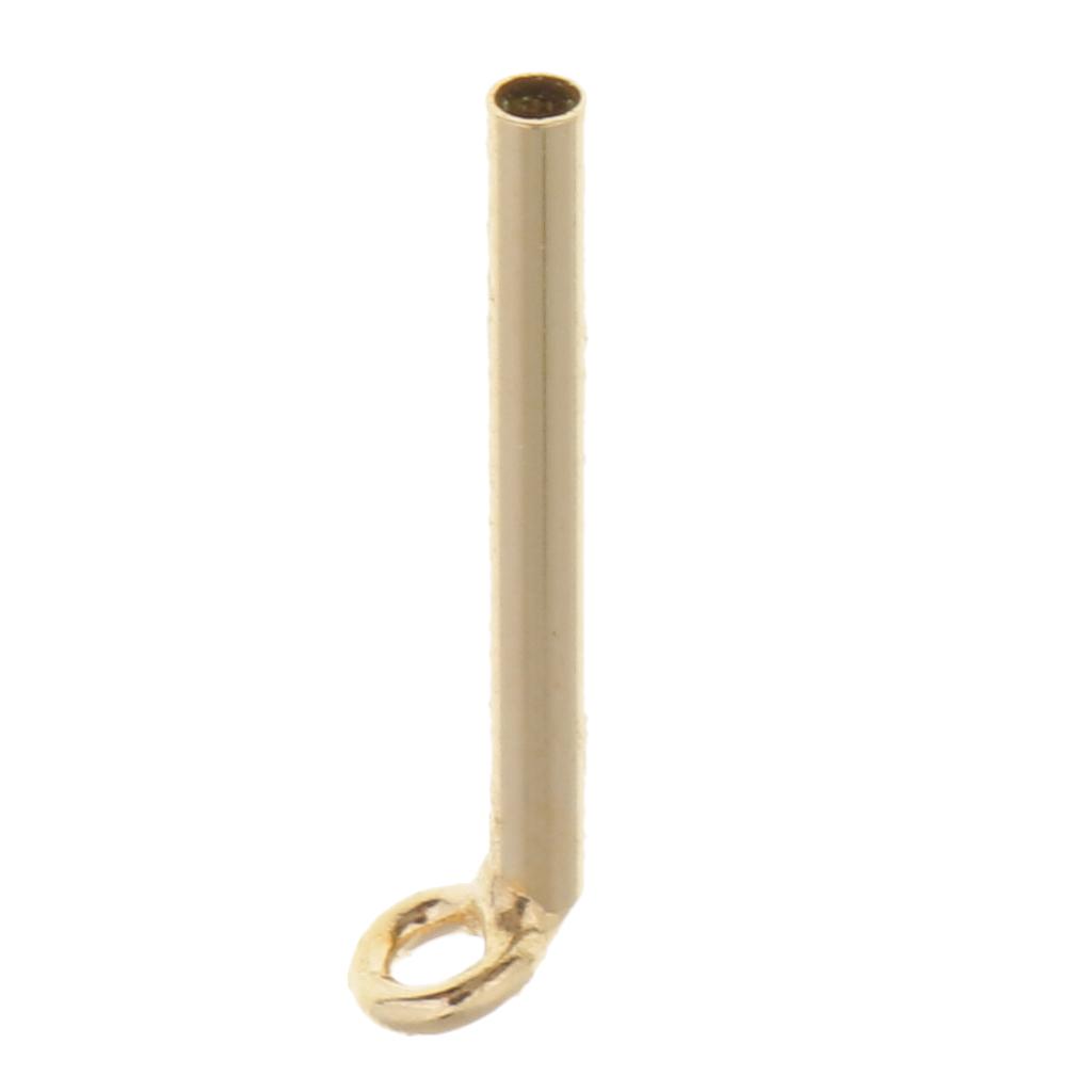 硬化鋼製釣り竿先端リングガイドセット DIY アクセサリー  - Fishing Rod Casting のレビューと価格