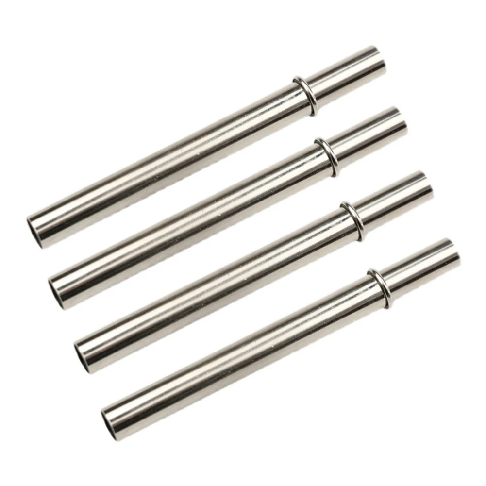 1 Pc 釣竿接続チューブ釣竿 DIY 釣竿ビルディング修理 - Fishing Rod Repair Kit のレビューと価格