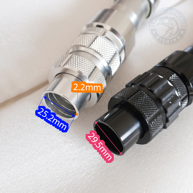 深海釣り竿 サイズ4 61cm ベントバットトローリングロッ - Fishing Rod Holder のレビューと価格