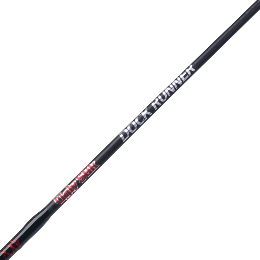 3フィート ミディアムアクション フィッシングロッド＆リール - Fishing Rod Spinning のレビューと価格