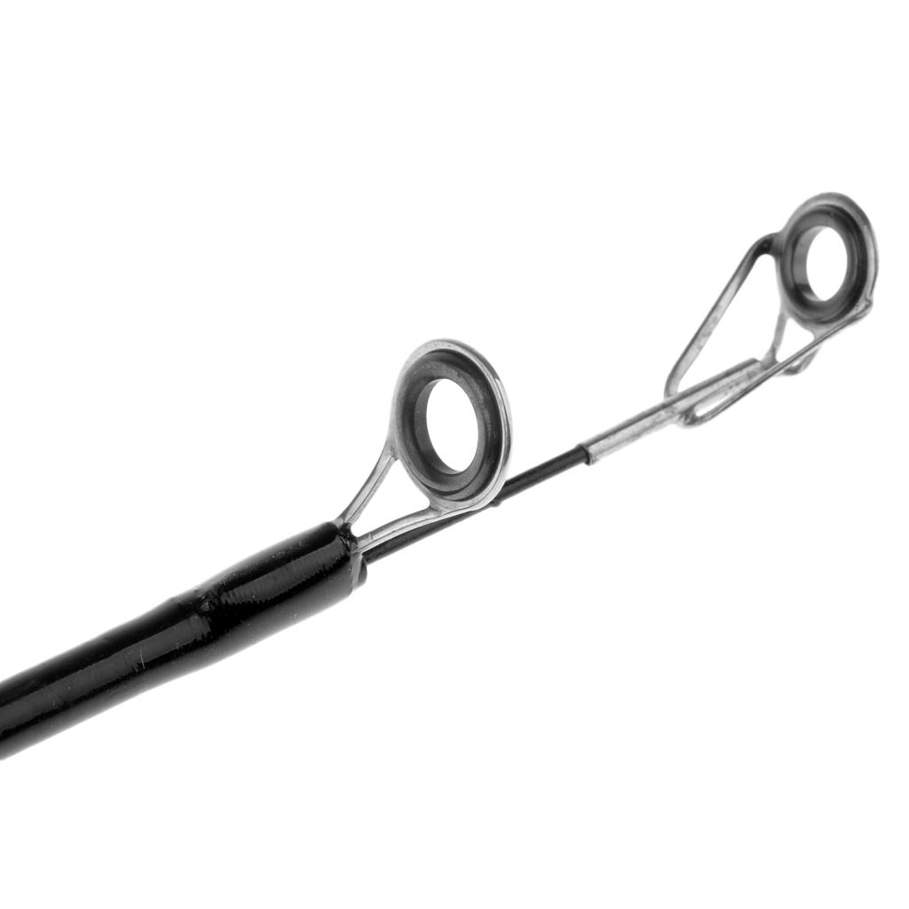 伸縮式アイスフィッシングロッド ミニ超軽量釣り竿 湖、貯水池 - Fishing Rod Ice のレビューと価格