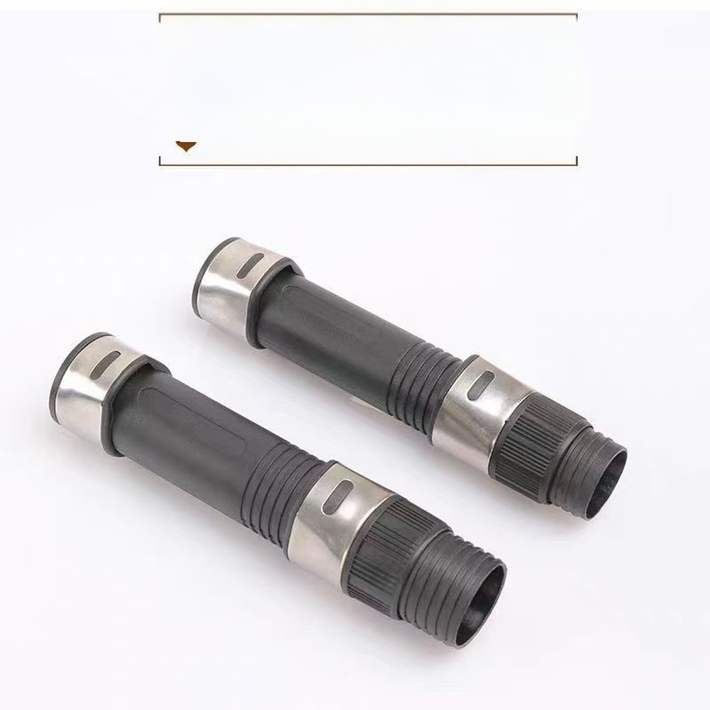 釣り用キャスティングリールシートスピニングホイールロッドマウ - Fishing Rod Casting のレビューと価格