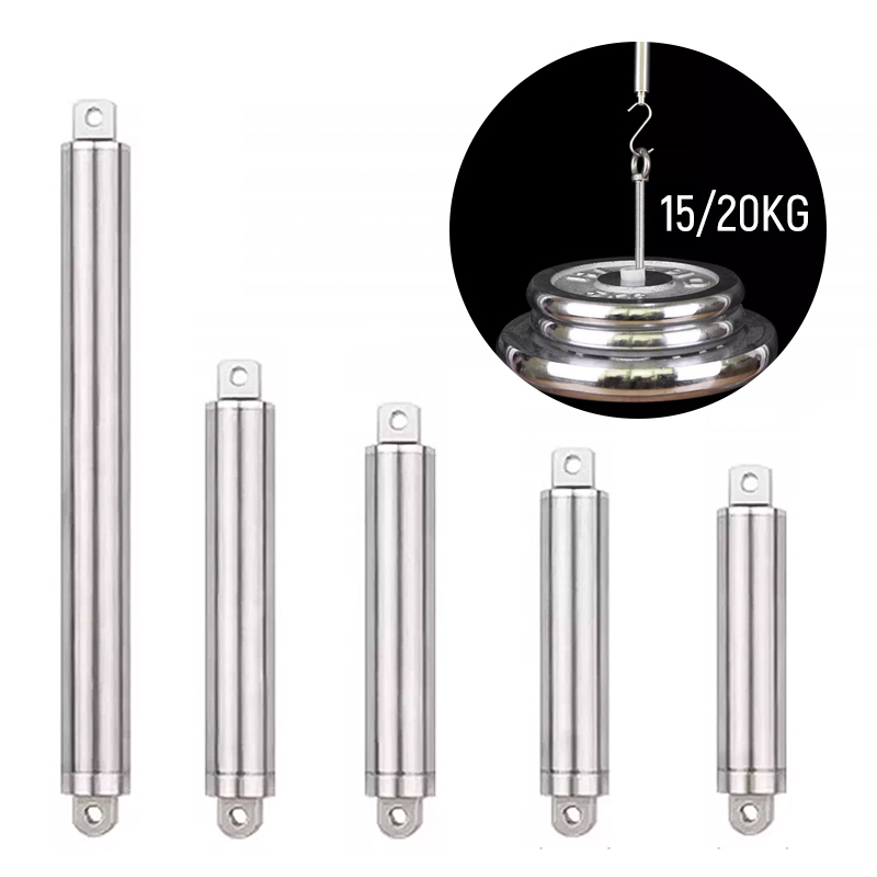 電動プッシュロッドシミュレーションシリンダーリニアアクチュエ - Fishing Rod Telescopic のレビューと価格