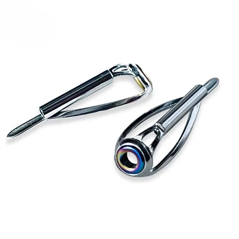TAKEDO TK19 10 #   - 4 #   釣り竿 - Fishing Rod Repair Kit のレビューと価格