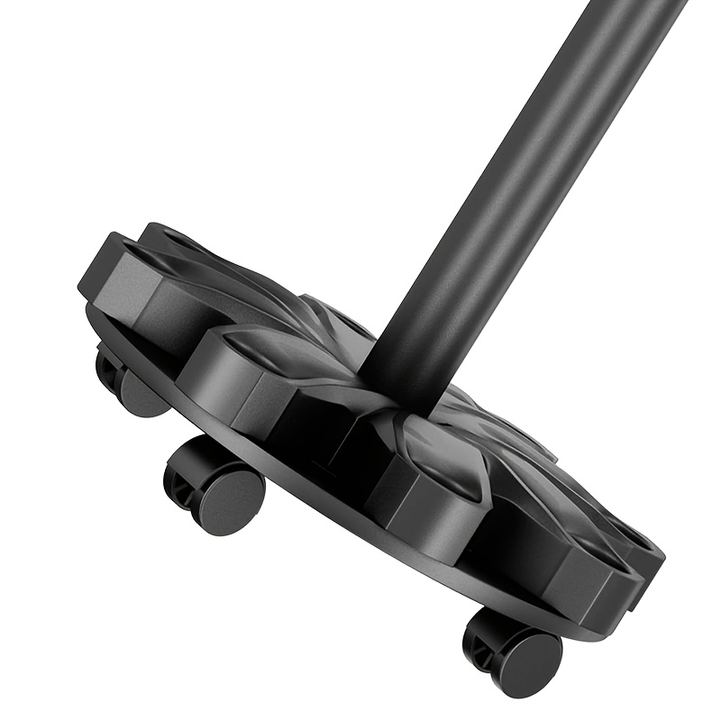 ガレージ用釣り竿ホルダー、360度回転式釣り竿ラック、フロア - Fishing Rod Rack のレビューと価格