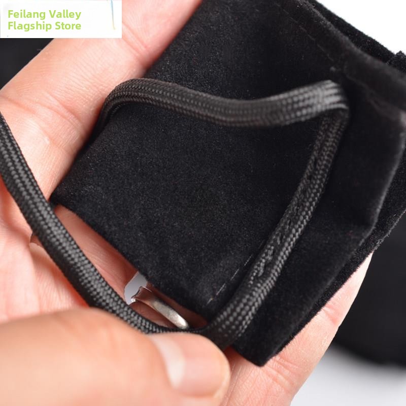 厚みのあるショートベルベット製釣り竿収納バッグ、鯉釣り竿用保 - Fishing Rod Case のレビューと価格