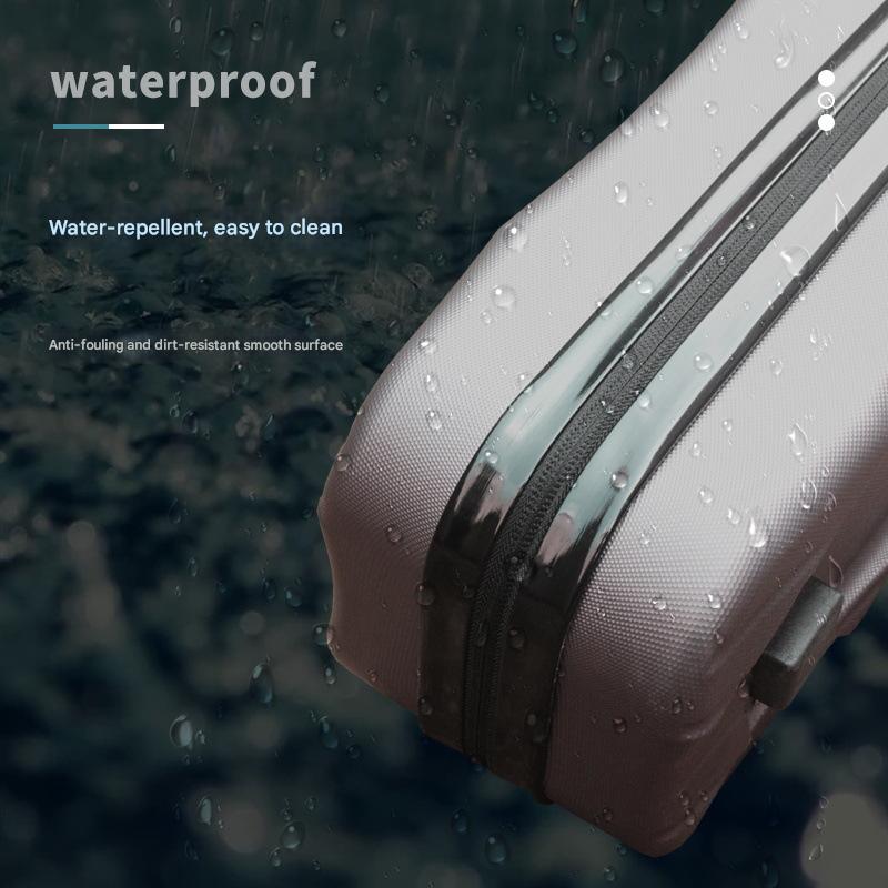 多機能フィッシングロッド,釣り道具,海上輸送ケース,川,海, - Fishing Rod Case のレビューと価格