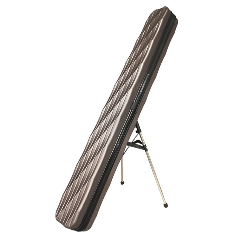 多機能フィッシングロッド,釣り道具,海上輸送ケース,川,海, - Fishing Rod Case のレビューと価格