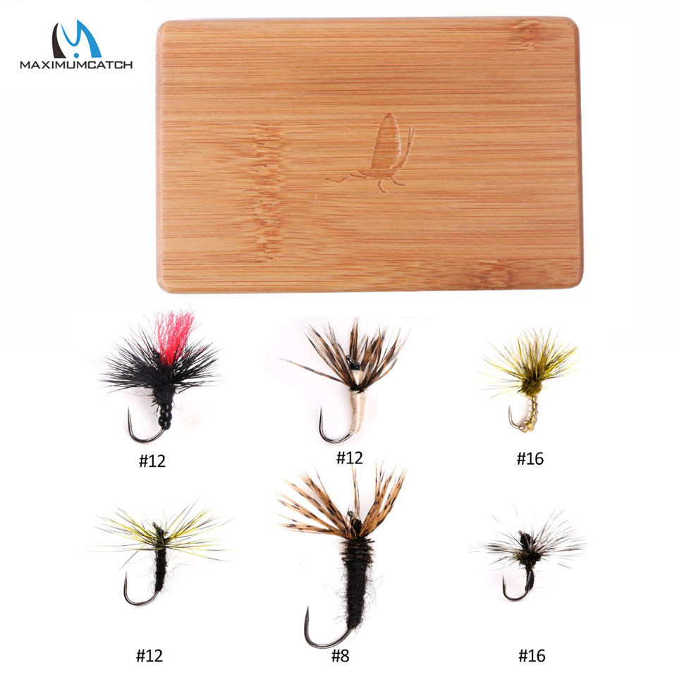 Maximumcatch-カーボンファイバーフライ釣り竿,i - Fishing Rod Fly のレビューと価格