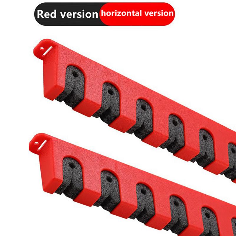 1個入り 釣り竿ツール 垂直ディスプレイスタンド 釣り竿ホル - Fishing Rod Rack のレビューと価格