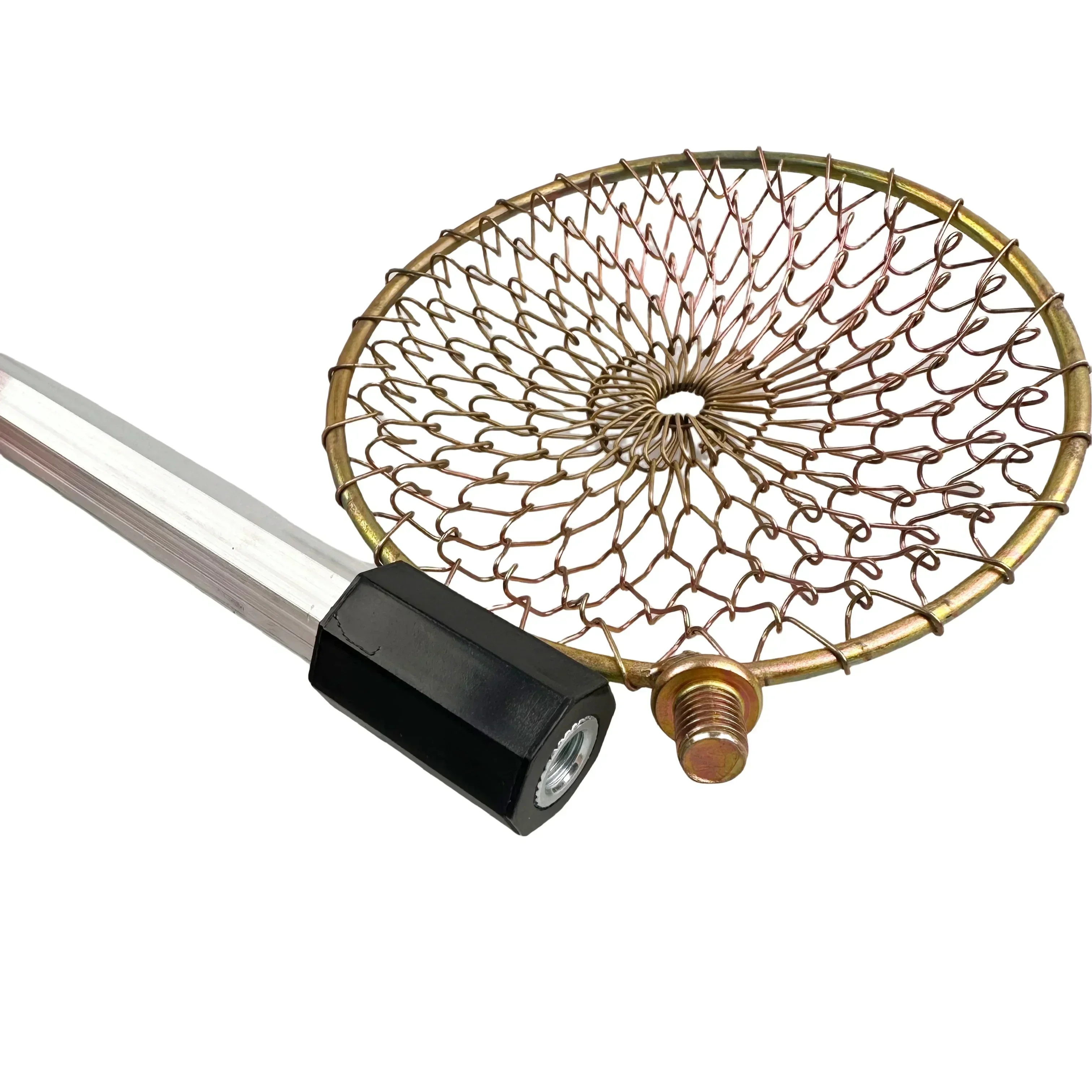 JOOYOO 伸縮式アルミ釣竿 格納式ハロースペードフック、 - Fishing Rod Ice のレビューと価格