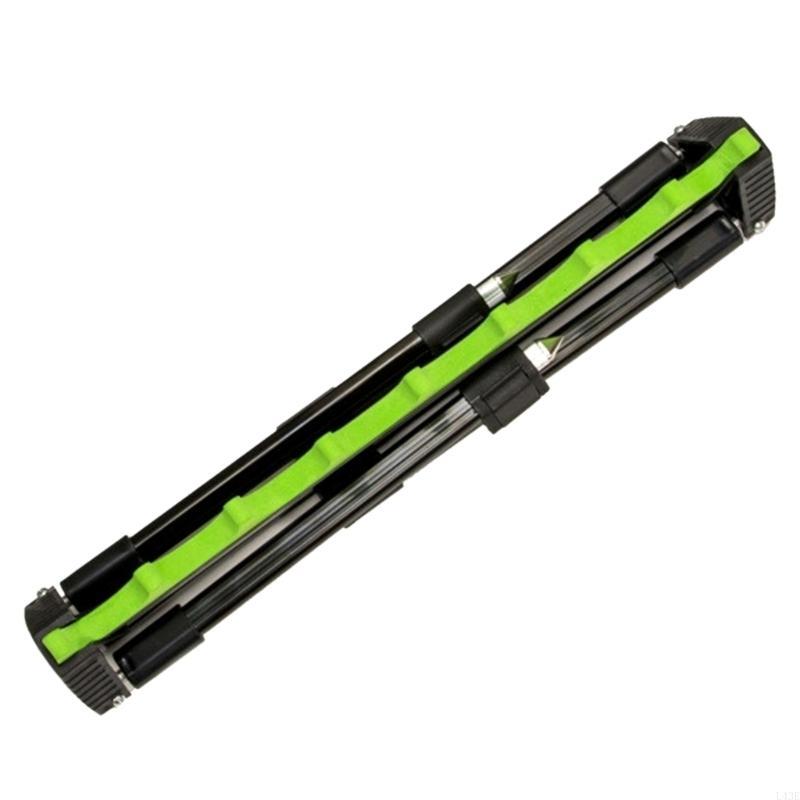 3/5/6 穴釣竿ホルダーブラケット伸縮調整可能なアースプラ - Fishing Rod Telescopic のレビューと価格