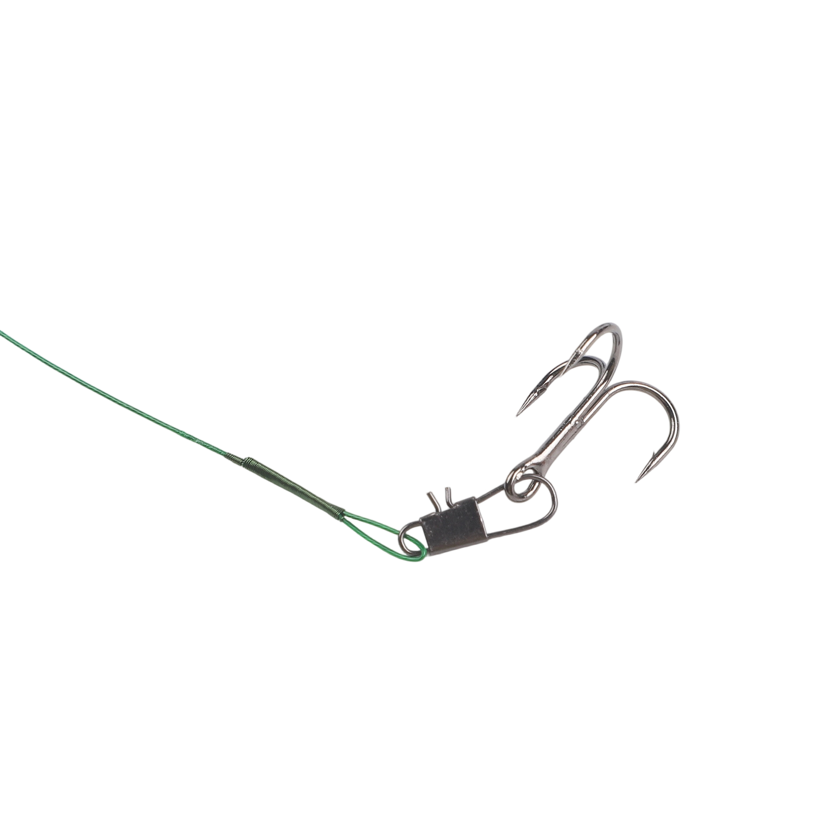 ポータブル冬用氷釣り竿ティップアップフラッグ折りたたみ式デザ - Fishing Rod Ice のレビューと価格