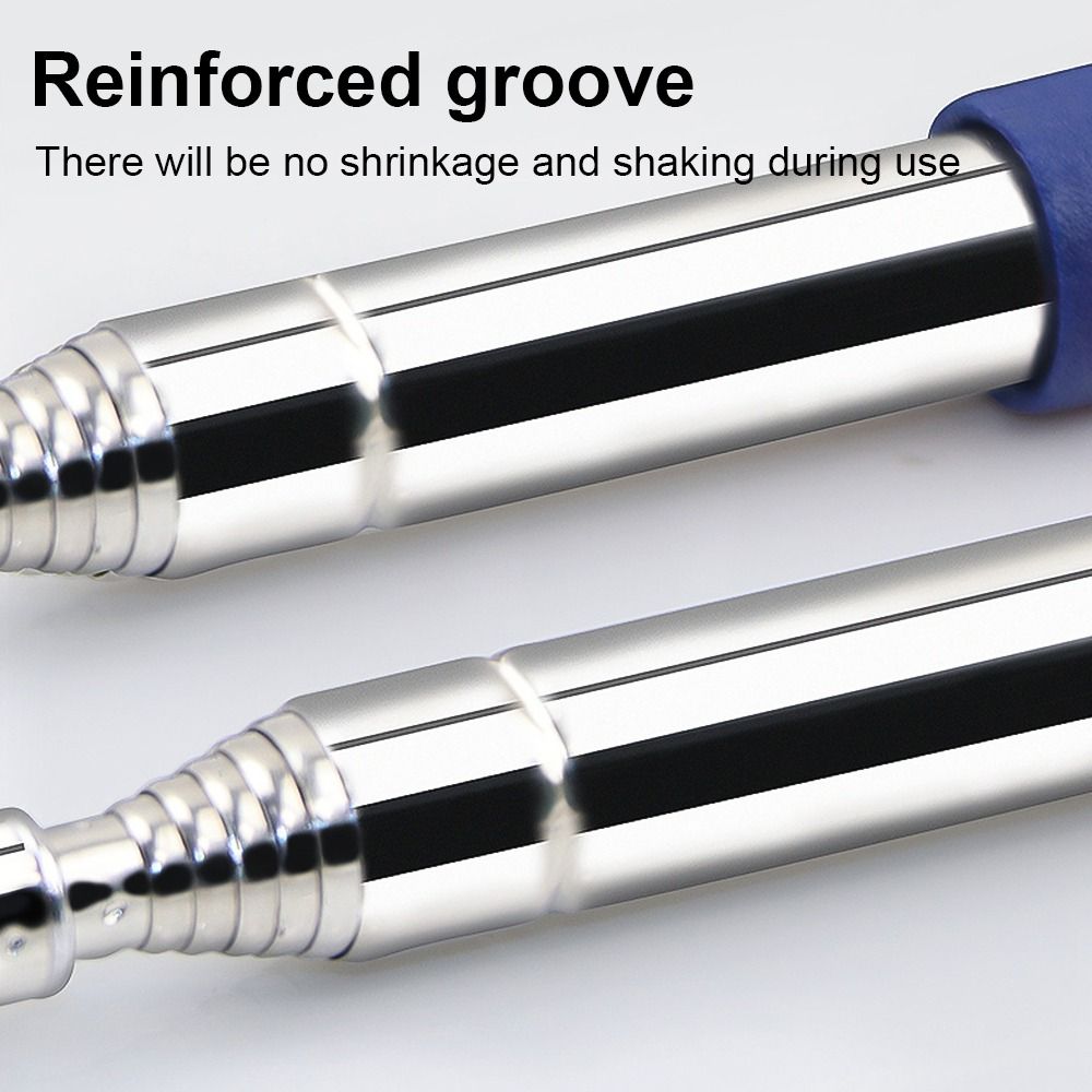 スクリーンポインターペン 伸縮式リトラクタブルロッド ホワイ - Fishing Rod Telescopic のレビューと価格