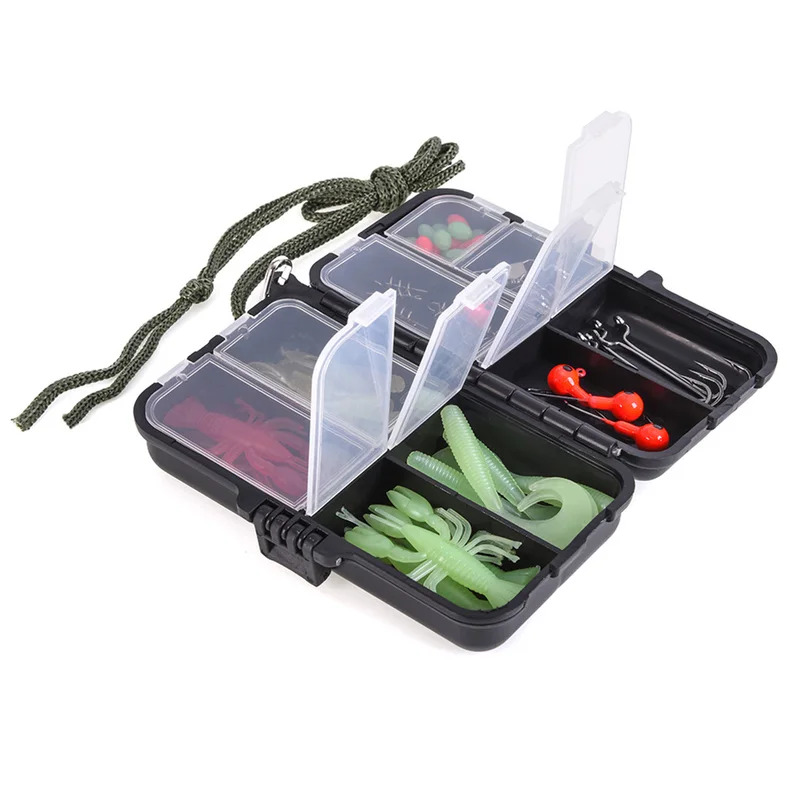 BRAVMAK 2.1/2.3m伸縮式釣り竿リールコンボフル - Fishing Rod Building Kit のレビューと価格